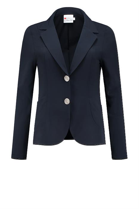 Helena Hart Blazer Chris 6022