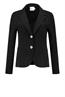 Helena Hart Blazer Chris 6022