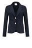 Helena Hart Blazer Chris 6022