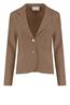 Helena Hart Blazer Chris 6022