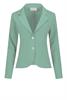 Helena Hart Blazer Chris bl.6022