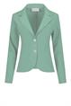 Helena Hart Blazer Chris bl.6022