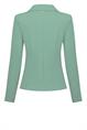 Helena Hart Blazer Chris bl.6022