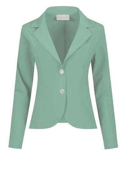 Helena Hart Blazer Chris bl.6022