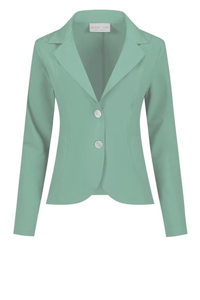 Helena Hart Blazer Chris bl.6022