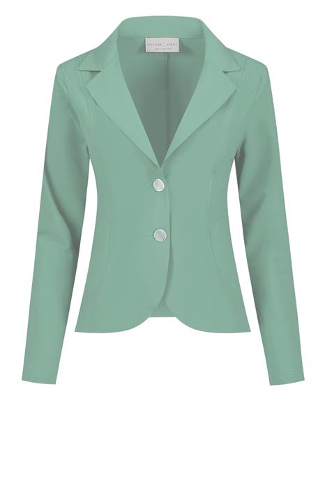 Helena Hart Blazer Chris bl.6022