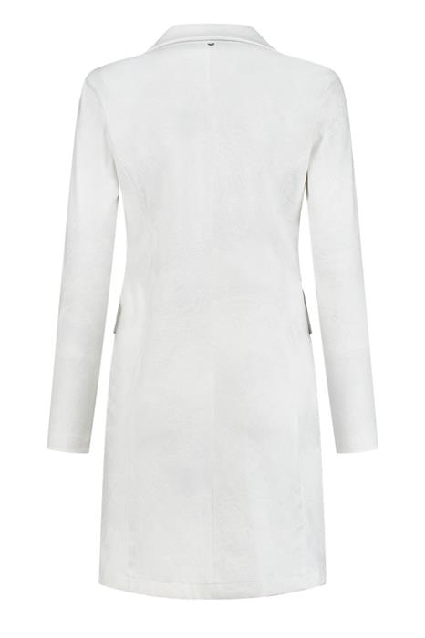 Helena Hart Blazer Joe biker