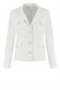 Helena Hart Blazer Jolie Boucle
