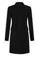 Helena Hart Blazer Mave Boucle