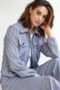 Helena Hart Blazer Riga 7637