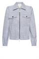 Helena Hart Blazer Riga 7637