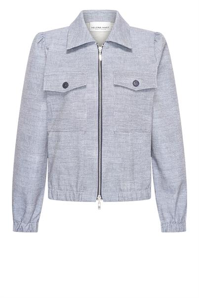 Helena Hart Blazer Riga 7637