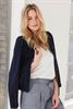 Helena Hart Blazer Riga