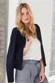Helena Hart Blazer Riga