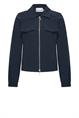 Helena Hart Blazer Riga