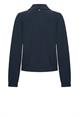 Helena Hart Blazer Riga