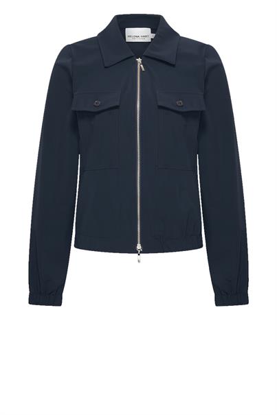 Helena Hart Blazer Riga