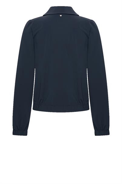 Helena Hart Blazer Riga