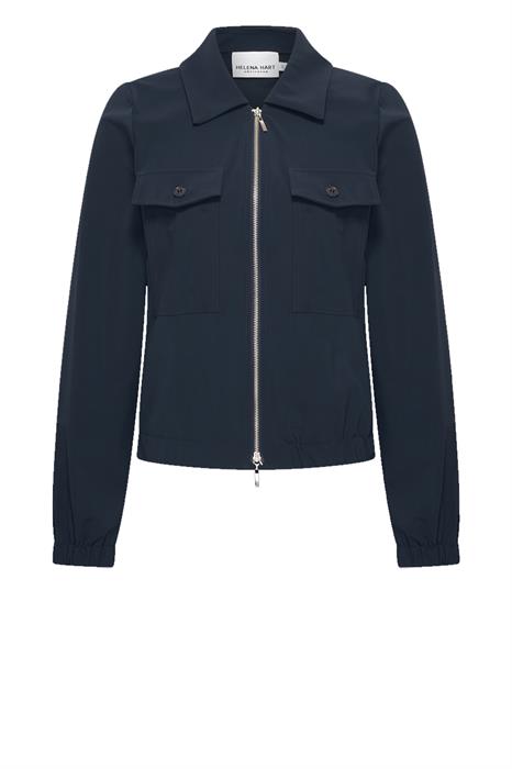Helena Hart Blazer Riga