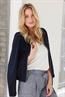 Helena Hart Blazer Riga