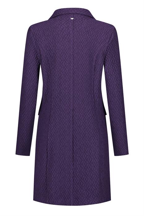 Helena Hart Blazer Tuxy Rocks
