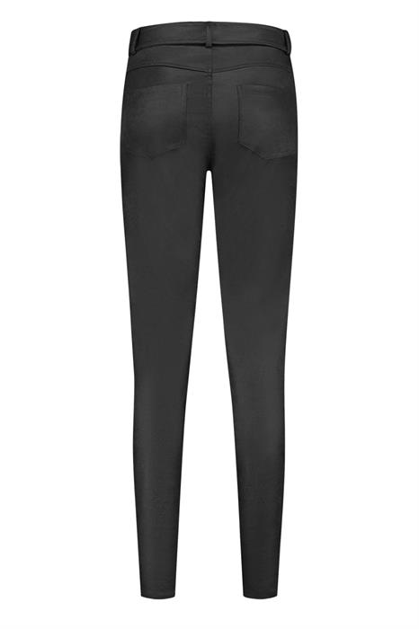Helena Hart Broek Cooper