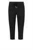 Helena Hart Broek Corsa