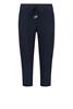 Helena Hart Broek Corsa