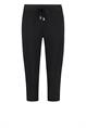 Helena Hart Broek Corsa