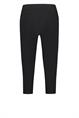 Helena Hart Broek Corsa