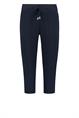 Helena Hart Broek Corsa