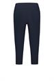 Helena Hart Broek Corsa