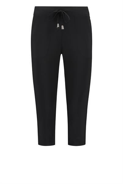 Helena Hart Broek Corsa