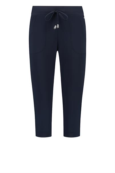 Helena Hart Broek Corsa