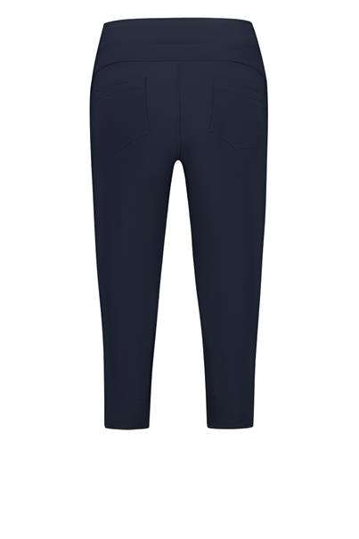 Helena Hart Broek Corsa