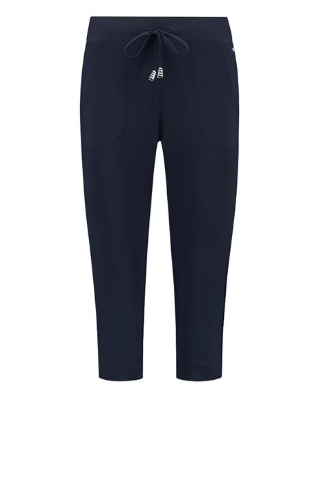 Helena Hart Broek Corsa