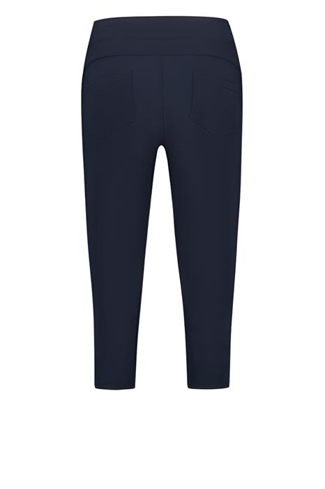 Helena Hart Broek Corsa