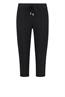 Helena Hart Broek Corsa