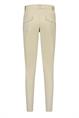 Helena Hart Broek Davy trouser 7200
