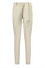 Helena Hart Broek Davy trouser 7200