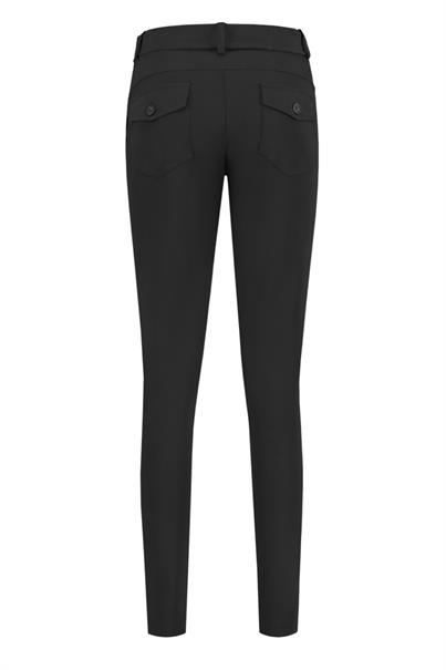 Helena Hart Broek Davy