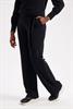 Helena Hart Broek Dita 7503