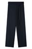 Helena Hart Broek Dita 7503