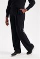 Helena Hart Broek Dita 7503