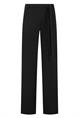 Helena Hart Broek Dita 7503