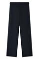 Helena Hart Broek Dita 7503
