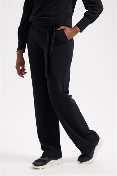 Helena Hart Broek Dita 7503