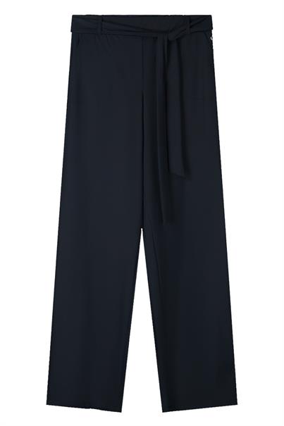 Helena Hart Broek Dita 7503