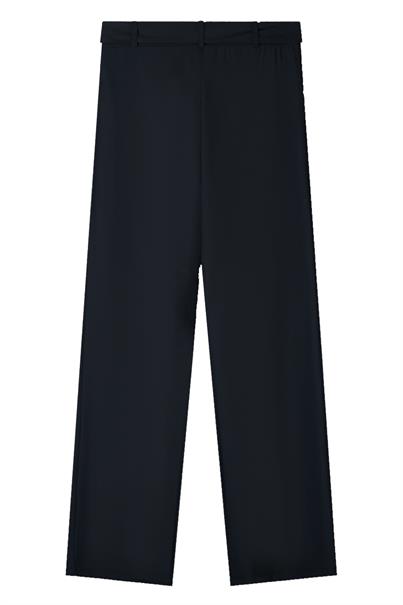 Helena Hart Broek Dita 7503