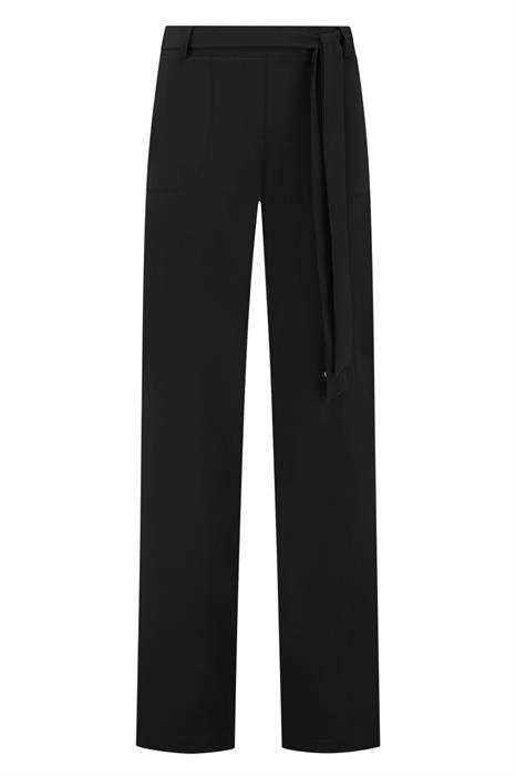 Helena Hart Broek Dita 7503
